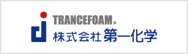 株式会社第一化学